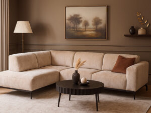 hoekbank avola een luxe hoekbank uit voorraad leverbaar